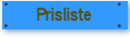 Prisliste