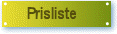 Prisliste