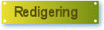 Redigering