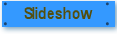 Slideshow