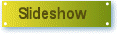 Slideshow