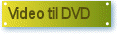 Video til DVD